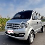 LINE_ALBUM_2021年 東風穩發 雙廂 貨車_260129_24