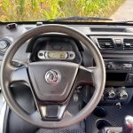 LINE_ALBUM_2021年 東風穩發 雙廂 貨車_260129_3