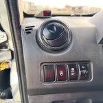 LINE_ALBUM_2021年 東風穩發 雙廂 貨車_260129_4