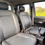 LINE_ALBUM_2021年 東風穩發 雙廂 貨車_260129_6