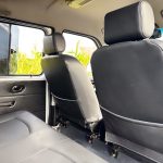 LINE_ALBUM_2021年 東風穩發 雙廂 貨車_260129_7