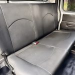 LINE_ALBUM_2021年 東風穩發 雙廂 貨車_260129_8