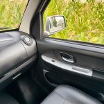 LINE_ALBUM_2021年 東風穩發 雙廂 貨車_260129_9