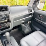 LINE_ALBUM_2022年 中華 A190 升降尾門 自排_260206_10