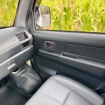 LINE_ALBUM_2022年 中華 A190 升降尾門 自排_260206_11