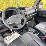 LINE_ALBUM_2022年 中華 A190 升降尾門 自排_260206_12