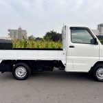 LINE_ALBUM_2022年 中華 A190 升降尾門 自排_260206_14