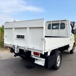 LINE_ALBUM_2022年 中華 A190 升降尾門 自排_260206_16