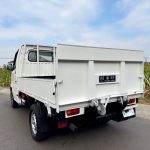 LINE_ALBUM_2022年 中華 A190 升降尾門 自排_260206_17