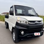 LINE_ALBUM_2022年 中華 A190 升降尾門 自排_260206_18