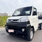 LINE_ALBUM_2022年 中華 A190 升降尾門 自排_260206_19