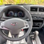 LINE_ALBUM_2022年 中華 A190 升降尾門 自排_260206_3