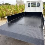 LINE_ALBUM_2022年 中華 A190 升降尾門 自排_260206_8