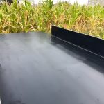 LINE_ALBUM_2022年 中華 A190 升降尾門 自排_260206_9