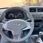 LINE_ALBUM_2022年 中華 A190 菱利貨車 手排_260213_10