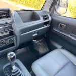 LINE_ALBUM_2022年 中華 A190 菱利貨車 手排_260213_11