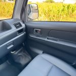 LINE_ALBUM_2022年 中華 A190 菱利貨車 手排_260213_12