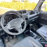 LINE_ALBUM_2022年 中華 A190 菱利貨車 手排_260213_13