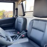 LINE_ALBUM_2022年 中華 A190 菱利貨車 手排_260213_14