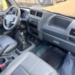 LINE_ALBUM_2022年 中華 A190 菱利貨車 手排_260213_15