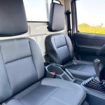 LINE_ALBUM_2022年 中華 A190 菱利貨車 手排_260213_16