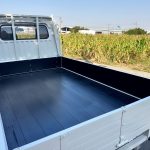 LINE_ALBUM_2022年 中華 A190 菱利貨車 手排_260213_17