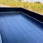 LINE_ALBUM_2022年 中華 A190 菱利貨車 手排_260213_18