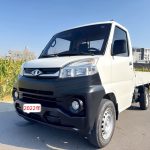 LINE_ALBUM_2022年 中華 A190 菱利貨車 手排_260213_3