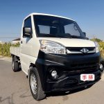 LINE_ALBUM_2022年 中華 A190 菱利貨車 手排_260213_4