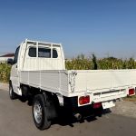 LINE_ALBUM_2022年 中華 A190 菱利貨車 手排_260213_5