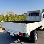 LINE_ALBUM_2022年 中華 A190 菱利貨車 手排_260213_6