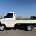 LINE_ALBUM_2022年 中華 A190 菱利貨車 手排_260213_7