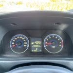 LINE_ALBUM_2022年 中華 A190 菱利貨車 手排_260213_9