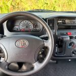 LINE_ALBUM_2023年 TOWN ACE 自排 木床貨車_260212_10