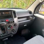 LINE_ALBUM_2023年 TOWN ACE 自排 木床貨車_260212_11