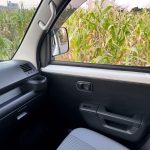 LINE_ALBUM_2023年 TOWN ACE 自排 木床貨車_260212_12