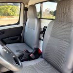 LINE_ALBUM_2023年 TOWN ACE 自排 木床貨車_260212_14