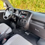 LINE_ALBUM_2023年 TOWN ACE 自排 木床貨車_260212_15