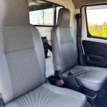 LINE_ALBUM_2023年 TOWN ACE 自排 木床貨車_260212_16