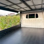 LINE_ALBUM_2023年 TOWN ACE 自排 木床貨車_260212_17