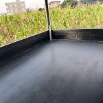 LINE_ALBUM_2023年 TOWN ACE 自排 木床貨車_260212_18