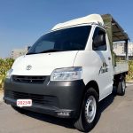 LINE_ALBUM_2023年 TOWN ACE 自排 木床貨車_260212_3