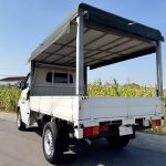 LINE_ALBUM_2023年 TOWN ACE 自排 木床貨車_260212_4