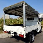 LINE_ALBUM_2023年 TOWN ACE 自排 木床貨車_260212_5