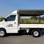 LINE_ALBUM_2023年 TOWN ACE 自排 木床貨車_260212_6