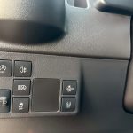 LINE_ALBUM_2023年 TOWN ACE 自排 木床貨車_260212_8