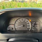 LINE_ALBUM_2023年 TOWN ACE 自排 木床貨車_260212_9