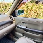 LINE_ALBUM_2005年 HONDA CR-V 2.0L_260323_10