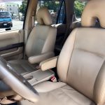 LINE_ALBUM_2005年 HONDA CR-V 2.0L_260323_12