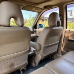 LINE_ALBUM_2005年 HONDA CR-V 2.0L_260323_13